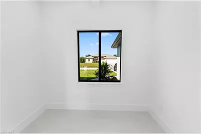 1701 NW 11th Pl, Cape Coral, FL 33993 - Photo 33