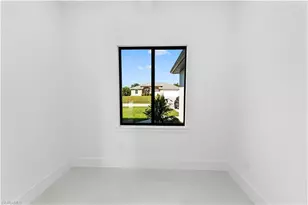 1701 NW 11th Pl, Cape Coral, FL 33993 - Photo 33