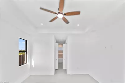 1701 NW 11th Pl, Cape Coral, FL 33993 - Photo 35