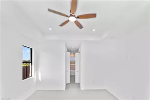 1701 NW 11th Pl, Cape Coral, FL 33993 - Photo 35