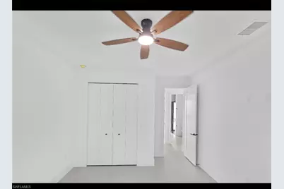 1701 NW 11th Pl, Cape Coral, FL 33993 - Photo 23