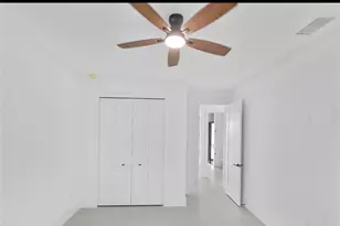 1701 NW 11th Pl, Cape Coral, FL 33993 - Photo 23