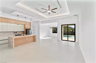1701 NW 11th Pl, Cape Coral, FL 33993 - Photo 7