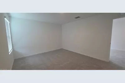 11824 Cloverly Ln, Punta Gorda, FL 33955 - Photo 23