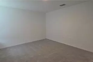 11824 Cloverly Ln, Punta Gorda, FL 33955 - Photo 23