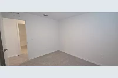 11824 Cloverly Ln, Punta Gorda, FL 33955 - Photo 33