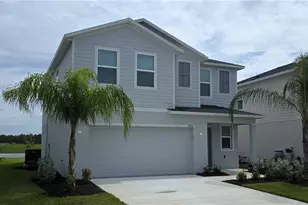 11824 Cloverly Ln, Punta Gorda, FL 33955 - Photo 1