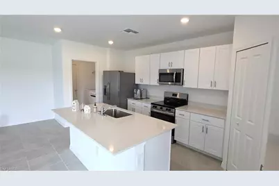 11824 Cloverly Ln, Punta Gorda, FL 33955 - Photo 5