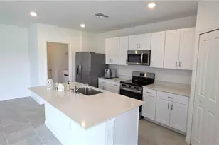 11824 Cloverly Ln, Punta Gorda, FL 33955 - Photo 5