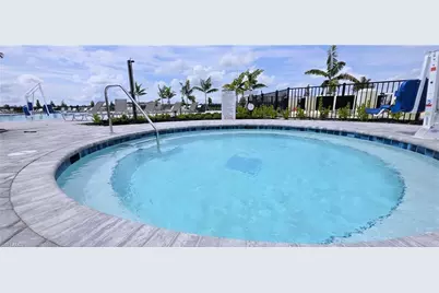 11824 Cloverly Ln, Punta Gorda, FL 33955 - Photo 53