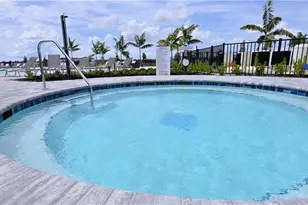 11824 Cloverly Ln, Punta Gorda, FL 33955 - Photo 53