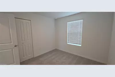 11824 Cloverly Ln, Punta Gorda, FL 33955 - Photo 29