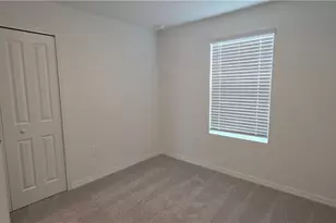 11824 Cloverly Ln, Punta Gorda, FL 33955 - Photo 29