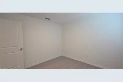 11824 Cloverly Ln, Punta Gorda, FL 33955 - Photo 39