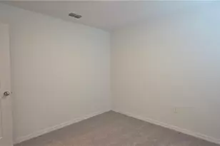 11824 Cloverly Ln, Punta Gorda, FL 33955 - Photo 39