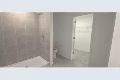 11824 Cloverly Ln, Punta Gorda, FL 33955 - Photo 25