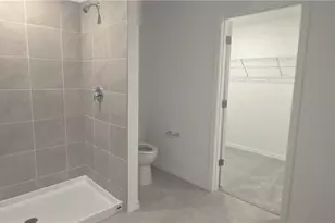 11824 Cloverly Ln, Punta Gorda, FL 33955 - Photo 25