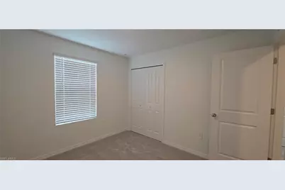 11824 Cloverly Ln, Punta Gorda, FL 33955 - Photo 35