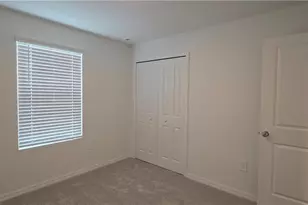 11824 Cloverly Ln, Punta Gorda, FL 33955 - Photo 35