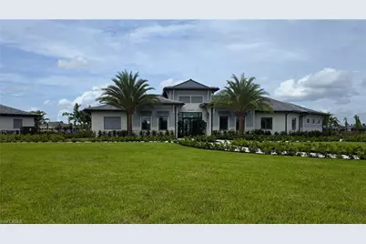 11824 Cloverly Ln, Punta Gorda, FL 33955 - Photo 45