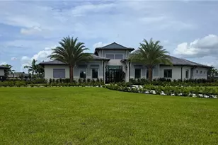 11824 Cloverly Ln, Punta Gorda, FL 33955 - Photo 45