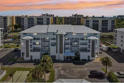 4521 Bay Beach Ln #326, Fort Myers Beach, FL 33931 - Photo 25