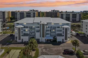 4521 Bay Beach Ln, Fort Myers Beach, FL 33931 - Photo 25