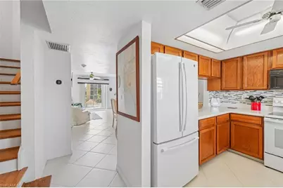 4521 Bay Beach Ln #326, Fort Myers Beach, FL 33931 - Photo 3