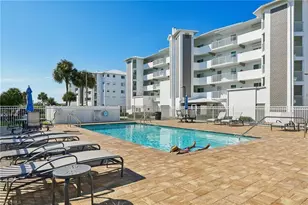 4521 Bay Beach Ln, Fort Myers Beach, FL 33931 - Photo 35