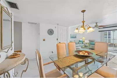 4521 Bay Beach Ln #326, Fort Myers Beach, FL 33931 - Photo 7
