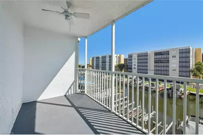 4521 Bay Beach Ln #326, Fort Myers Beach, FL 33931 - Photo 21