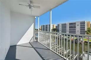 4521 Bay Beach Ln, Fort Myers Beach, FL 33931 - Photo 21