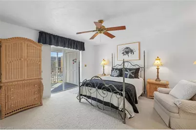 4521 Bay Beach Ln #326, Fort Myers Beach, FL 33931 - Photo 13
