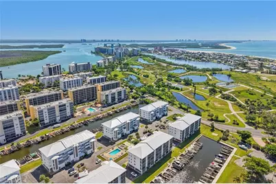 4521 Bay Beach Ln #326, Fort Myers Beach, FL 33931 - Photo 29