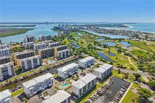 4521 Bay Beach Ln, Fort Myers Beach, FL 33931 - Photo 29