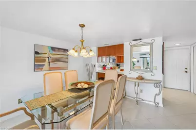 4521 Bay Beach Ln #326, Fort Myers Beach, FL 33931 - Photo 11