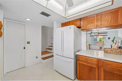 4521 Bay Beach Ln #326, Fort Myers Beach, FL 33931 - Photo 5