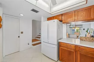 4521 Bay Beach Ln, Fort Myers Beach, FL 33931 - Photo 5