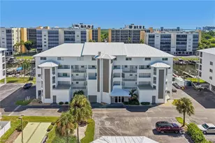 4521 Bay Beach Ln, Fort Myers Beach, FL 33931 - Photo 27
