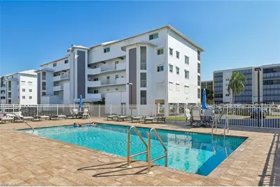 4521 Bay Beach Ln #326, Fort Myers Beach, FL 33931 - Photo 33