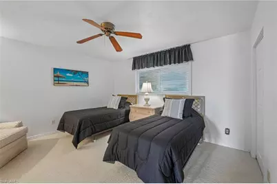 4521 Bay Beach Ln #326, Fort Myers Beach, FL 33931 - Photo 17