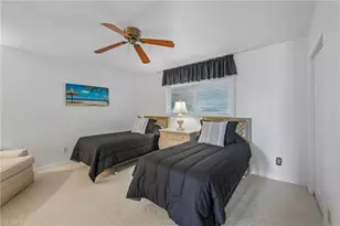 4521 Bay Beach Ln, Fort Myers Beach, FL 33931 - Photo 17