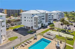 4521 Bay Beach Ln, Fort Myers Beach, FL 33931 - Photo 23