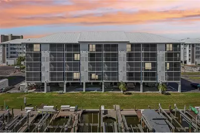 4521 Bay Beach Ln #326, Fort Myers Beach, FL 33931 - Photo 31