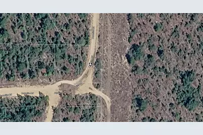 00000000-13-1148-0019 Powerline Rd, Chipley, FL 32428 - Photo 1