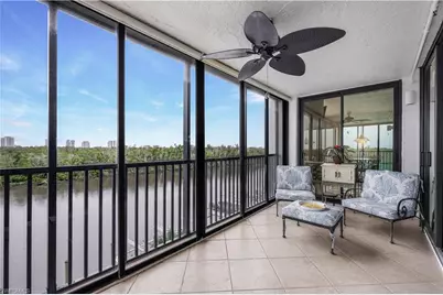 26225 Hickory Blvd #3A, Bonita Springs, FL 34134 - Photo 5