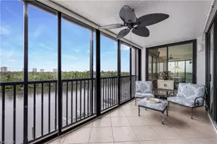 26225 Hickory Blvd, Bonita Springs, FL 34134 - Photo 5