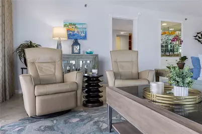 26225 Hickory Blvd #3A, Bonita Springs, FL 34134 - Photo 23