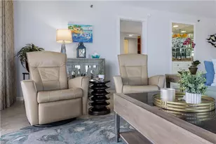 26225 Hickory Blvd, Bonita Springs, FL 34134 - Photo 23