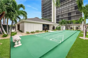 26225 Hickory Blvd, Bonita Springs, FL 34134 - Photo 39